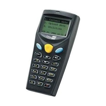 CipherLab CPT-8000L