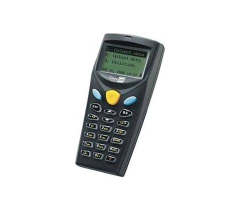 CipherLab CPT-8000L