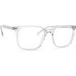 Levi's Levi's LV 5034 KB7 18 52