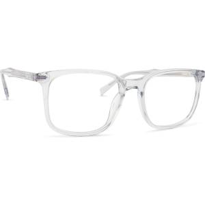 Levi's Levi's LV 5034 KB7 18 52