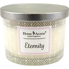 HOME AROMA ETERNITY 240 g