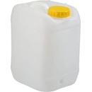 Comet DIN 96 20 l