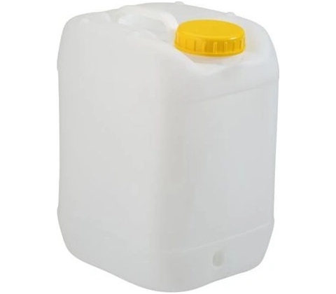 Comet DIN 96 20 l