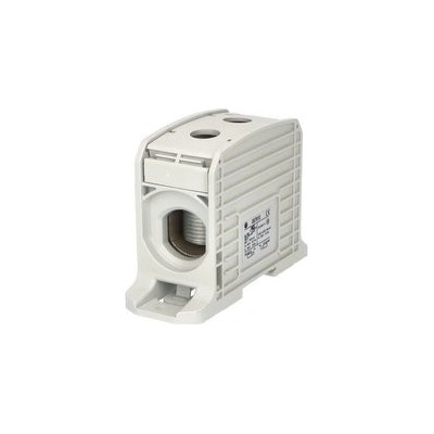 Hora RKA 300 L G