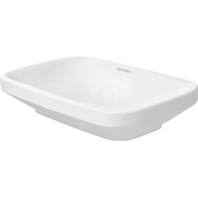Duravit DuraStyle 0349600000