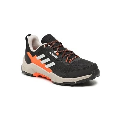 adidas Terrex AX4 Hiking IF4867 boty black wonsil Impora