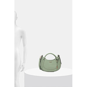 GUESS Чанта Guess TATUM (HWNG96.67060)