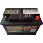 ROSSBAT Power 77Ah 720A right+
