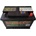 ROSSBAT Power 77Ah 720A right+