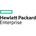 HP HPE DL3XX Gen11 2U Com Bezel Kit (P50400-B21)
