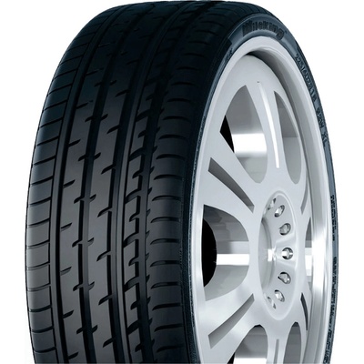 Haida HD927 215/45 R17 91W