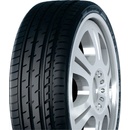Osobní pneumatiky Haida HD927 255/35 R18 94W