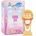 Amouage Beloved Ana Sui Sky EDT 75ml Женски