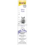 Gimborn GimCat Relax паста 50 г