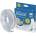 SIPO Protective tape 3m