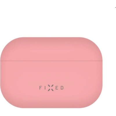 FIXED Silky pro Apple Airpods Pro FIXSIL-754-PI