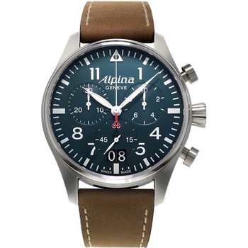 Alpina AL-372N4S6