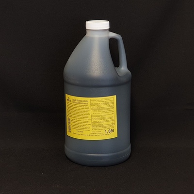 Hickory Liquid Hickory Smoke tekutý kouř s aroma 1890 g – Hledejceny.cz