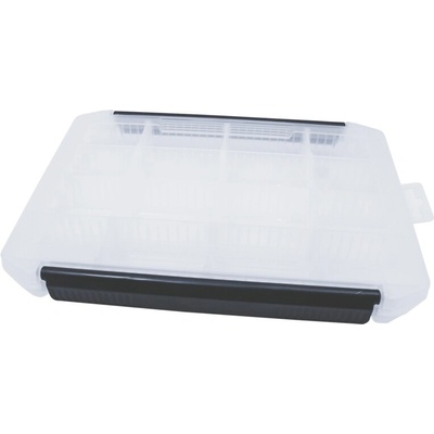 Mistrall krabička 255x155x35mm