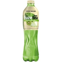 FuzeTea Green Tea jablko & kiwi 1,5 l