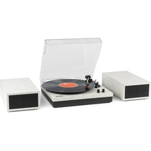 Fenton RP165M