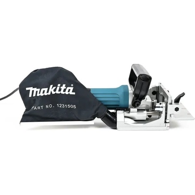 MAKITA PJ7000J – Zbozi.Blesk.cz