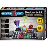 Boffin II LIGHT (GB4012)