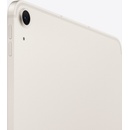 Tablety Apple iPad Air 11 (2024) 128GB Wi-Fi + Cellular Starlight MUXF3HC/A