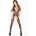 Bodystocking BS017 Uni Passion
