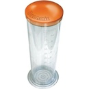 Dynamic Dynamix Combi MX052