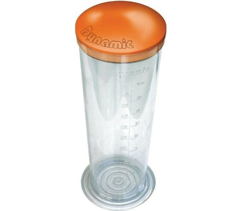 Dynamic Dynamix Combi MX052