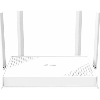 TP-Link Archer BE220W