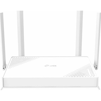 TP-Link Archer BE220W
