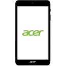 Acer Iconia One 7 NT.LCHEE.007