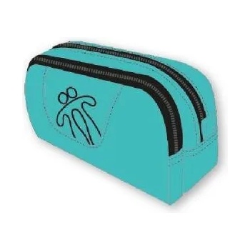 Image 1 of TOTTO Несесер TOTTO Aruba Blue