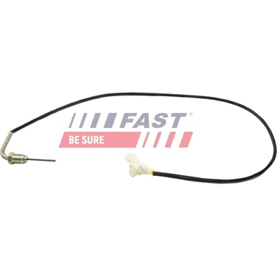 FAST Čidlo teploty výfukových plynů FST FT80258