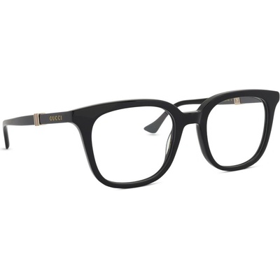 Gucci GG1497O 005