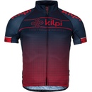 Kilpi ENTERO-M modrý pánsky