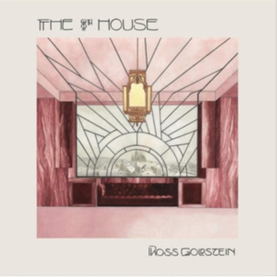 Eighth House - Goldstein, Ross LP