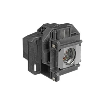 Lampa do projektora Epson VS400, kompatibilná lampa vrátane modulu