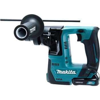 Image 1 of Makita HR140DZ