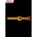 Serious Sam 3