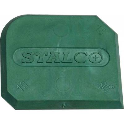 Stalco Špachtla - 1/10 - S-39735