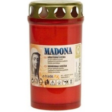 Madona červená 135 g