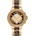 Michael Kors MK7269