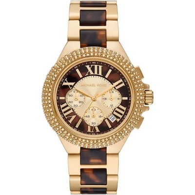 Michael Kors MK7269