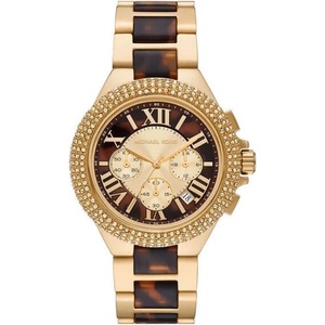 Michael Kors MK7269 Часовници