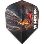 Windson KINGDOM
