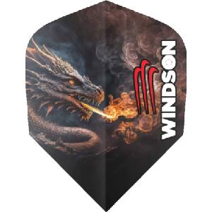 Windson KINGDOM
