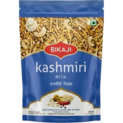 Kashmiri mix 150 g